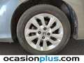 Honda Jazz 1.3 i-VTEC Comfort Plateado - thumbnail 31