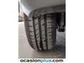 Honda Jazz 1.3 i-VTEC Comfort Plateado - thumbnail 30