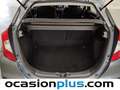 Honda Jazz 1.3 i-VTEC Comfort Argent - thumbnail 13