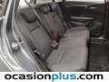 Honda Jazz 1.3 i-VTEC Comfort Argent - thumbnail 14