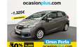 Honda Jazz 1.3 i-VTEC Comfort Argent - thumbnail 1