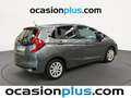 Honda Jazz 1.3 i-VTEC Comfort Argent - thumbnail 4