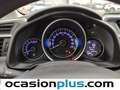 Honda Jazz 1.3 i-VTEC Comfort Plateado - thumbnail 19