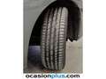 Honda Jazz 1.3 i-VTEC Comfort Plateado - thumbnail 29