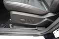 Ford Kuga ST-Line 2,0TDCI 180PS 4x4 aAHK/19*Alu/Pano/Navi Black - thumbnail 19