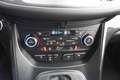 Ford Kuga ST-Line 2,0TDCI 180PS 4x4 aAHK/19*Alu/Pano/Navi Black - thumbnail 25