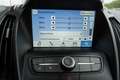 Ford Kuga ST-Line 2,0TDCI 180PS 4x4 aAHK/19*Alu/Pano/Navi Black - thumbnail 35
