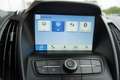 Ford Kuga ST-Line 2,0TDCI 180PS 4x4 aAHK/19*Alu/Pano/Navi Black - thumbnail 31