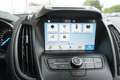 Ford Kuga ST-Line 2,0TDCI 180PS 4x4 aAHK/19*Alu/Pano/Navi Black - thumbnail 34