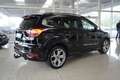 Ford Kuga ST-Line 2,0TDCI 180PS 4x4 aAHK/19*Alu/Pano/Navi Black - thumbnail 4