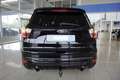 Ford Kuga ST-Line 2,0TDCI 180PS 4x4 aAHK/19*Alu/Pano/Navi Black - thumbnail 5