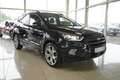 Ford Kuga ST-Line 2,0TDCI 180PS 4x4 aAHK/19*Alu/Pano/Navi Black - thumbnail 1