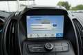 Ford Kuga ST-Line 2,0TDCI 180PS 4x4 aAHK/19*Alu/Pano/Navi Black - thumbnail 43