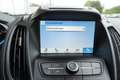 Ford Kuga ST-Line 2,0TDCI 180PS 4x4 aAHK/19*Alu/Pano/Navi Black - thumbnail 42