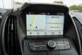 Ford Kuga ST-Line 2,0TDCI 180PS 4x4 aAHK/19*Alu/Pano/Navi Black - thumbnail 29