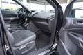 Ford Kuga ST-Line 2,0TDCI 180PS 4x4 aAHK/19*Alu/Pano/Navi Black - thumbnail 8