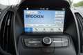 Ford Kuga ST-Line 2,0TDCI 180PS 4x4 aAHK/19*Alu/Pano/Navi Black - thumbnail 28