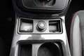 Ford Kuga ST-Line 2,0TDCI 180PS 4x4 aAHK/19*Alu/Pano/Navi Black - thumbnail 26