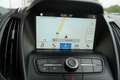 Ford Kuga ST-Line 2,0TDCI 180PS 4x4 aAHK/19*Alu/Pano/Navi Black - thumbnail 30