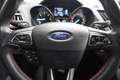 Ford Kuga ST-Line 2,0TDCI 180PS 4x4 aAHK/19*Alu/Pano/Navi Black - thumbnail 20