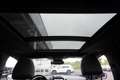 Ford Kuga ST-Line 2,0TDCI 180PS 4x4 aAHK/19*Alu/Pano/Navi Black - thumbnail 17