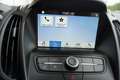 Ford Kuga ST-Line 2,0TDCI 180PS 4x4 aAHK/19*Alu/Pano/Navi Black - thumbnail 32