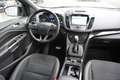 Ford Kuga ST-Line 2,0TDCI 180PS 4x4 aAHK/19*Alu/Pano/Navi Black - thumbnail 11