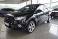 Ford Kuga ST-Line 2,0TDCI 180PS 4x4 aAHK/19*Alu/Pano/Navi Black - thumbnail 3