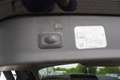 Ford Kuga ST-Line 2,0TDCI 180PS 4x4 aAHK/19*Alu/Pano/Navi Black - thumbnail 18