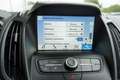Ford Kuga ST-Line 2,0TDCI 180PS 4x4 aAHK/19*Alu/Pano/Navi Black - thumbnail 40