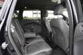 Ford Kuga ST-Line 2,0TDCI 180PS 4x4 aAHK/19*Alu/Pano/Navi Black - thumbnail 10