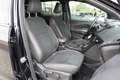Ford Kuga ST-Line 2,0TDCI 180PS 4x4 aAHK/19*Alu/Pano/Navi Black - thumbnail 9