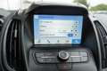 Ford Kuga ST-Line 2,0TDCI 180PS 4x4 aAHK/19*Alu/Pano/Navi Black - thumbnail 44
