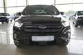 Ford Kuga ST-Line 2,0TDCI 180PS 4x4 aAHK/19*Alu/Pano/Navi Black - thumbnail 2