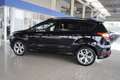 Ford Kuga ST-Line 2,0TDCI 180PS 4x4 aAHK/19*Alu/Pano/Navi Black - thumbnail 6