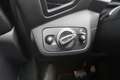 Ford Kuga ST-Line 2,0TDCI 180PS 4x4 aAHK/19*Alu/Pano/Navi Black - thumbnail 22