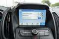 Ford Kuga ST-Line 2,0TDCI 180PS 4x4 aAHK/19*Alu/Pano/Navi Black - thumbnail 45