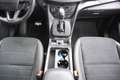 Ford Kuga ST-Line 2,0TDCI 180PS 4x4 aAHK/19*Alu/Pano/Navi Black - thumbnail 13