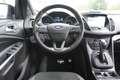 Ford Kuga ST-Line 2,0TDCI 180PS 4x4 aAHK/19*Alu/Pano/Navi Black - thumbnail 14