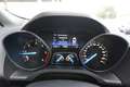 Ford Kuga ST-Line 2,0TDCI 180PS 4x4 aAHK/19*Alu/Pano/Navi Black - thumbnail 21