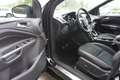 Ford Kuga ST-Line 2,0TDCI 180PS 4x4 aAHK/19*Alu/Pano/Navi Black - thumbnail 7