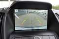 Ford Kuga ST-Line 2,0TDCI 180PS 4x4 aAHK/19*Alu/Pano/Navi Black - thumbnail 46