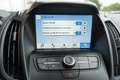 Ford Kuga ST-Line 2,0TDCI 180PS 4x4 aAHK/19*Alu/Pano/Navi Black - thumbnail 41