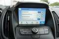 Ford Kuga ST-Line 2,0TDCI 180PS 4x4 aAHK/19*Alu/Pano/Navi Black - thumbnail 38
