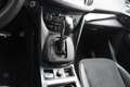 Ford Kuga ST-Line 2,0TDCI 180PS 4x4 aAHK/19*Alu/Pano/Navi Black - thumbnail 27