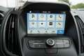 Ford Kuga ST-Line 2,0TDCI 180PS 4x4 aAHK/19*Alu/Pano/Navi Black - thumbnail 33