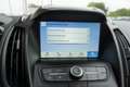 Ford Kuga ST-Line 2,0TDCI 180PS 4x4 aAHK/19*Alu/Pano/Navi Black - thumbnail 37