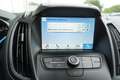 Ford Kuga ST-Line 2,0TDCI 180PS 4x4 aAHK/19*Alu/Pano/Navi Black - thumbnail 39