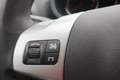 Opel Corsa 1.4-16V Business | Cruise Control | Airco | APK 18 Blauw - thumbnail 18
