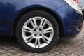 Opel Corsa 1.4-16V Business | Cruise Control | Airco | APK 18 Blauw - thumbnail 24